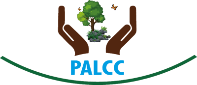 PALCC